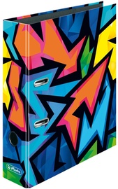 Mapp Herlitz Max File