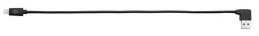 Kensington Cable USB / Apple Lightning Black