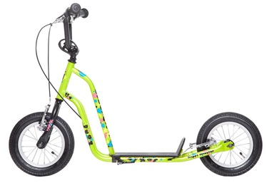 Yedoo Wzoom Special Edition Happy Monster