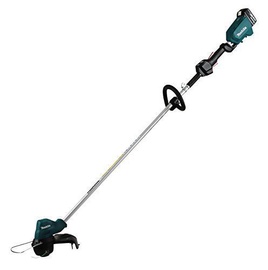 Akutoitel murutrimmer Makita DUR187LRF