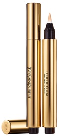 Хайлайтер Yves Saint Laurent Touche Eclat Luminous Vanilla