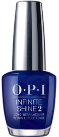 OPI Infinite Shine 2 15ml G46