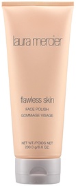 Laura Mercier Flawless Skin Face Polish Creamy Scrub 100g