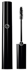 Ripsmetušš Giorgio Armani, 10 ml, must