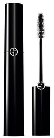 Ripsmetušš Giorgio Armani, Black 01, 10 ml