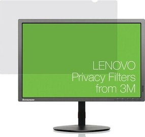 Privaatsusfilter (Privacy filter) Lenovo W9, 23.8 "