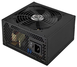 SilverStone PSU Strider Essential 80 Plus Gold ST50F-ESG 500W