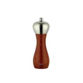 Pirpraveski Bisetti, 19 cm
