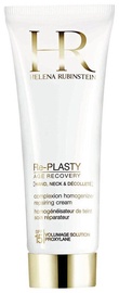 Roku krēms Helena Rubinstein Re-Plasty Age Recovery, 75 ml