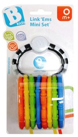 Bkids Link 'Ems Mini Set