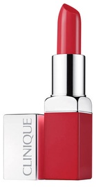 Губная помада Clinique Pop Lip Colour + Primer 07, 3.9 г