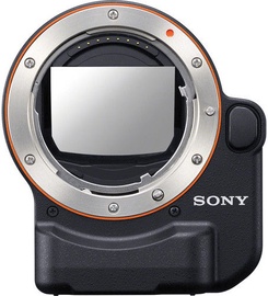 Adapter Sony LA-EA4 A-Mount