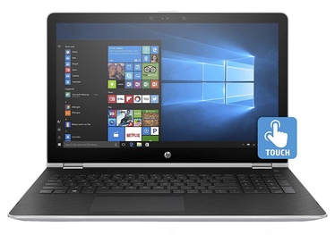 HP Pavilion x360 15 4ND14UA
