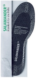 Salamander Anti-Odour Uni Insoles 36/46
