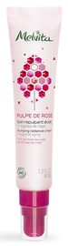 Sejas krēms Melvita Pulpe De Rose, 40 ml