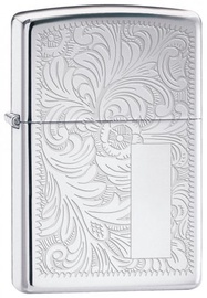 Zippo Lighter 352