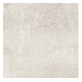 Keraminės grindų plytelės Magnum Blanco, 60,5 x 60,5 cm