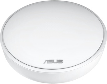 Asus Lyra MAP-AC2200 Tri-Band Router