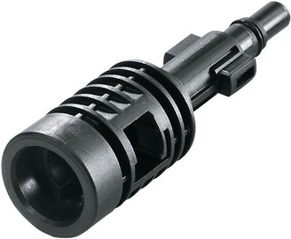 Bosch Aquatak High Pressure Washer Adapter