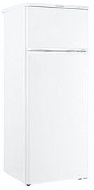 Severin 9792 White
