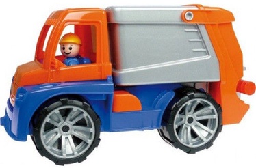 Lena Truxx Range Rubbish Truck 4416