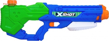 Žaislinis vandens pistoletas XSHOT 56100, 59.5 cm