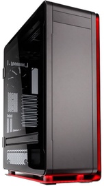 Phanteks Big Tower Grey