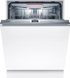 Bстраеваемая посудомоечная машина Bosch SGV4HVX31E
