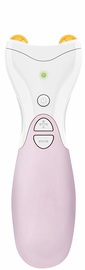 Rio FALI7 60 Second Neck Toner Violet