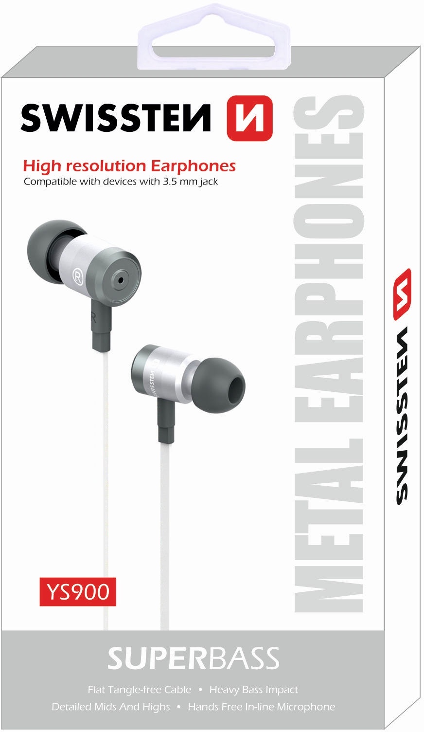 audio technica kõrvaklapid