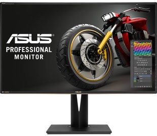 Monitorius Asus PA329Q