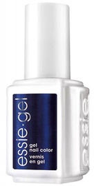 Essie Nail Gel 12.5ml 59