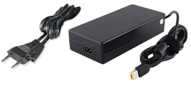 Whitenergy AC Adapter For Lenovo 135W