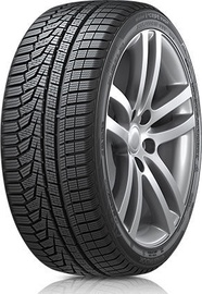 Žieminė automobilio padanga Hankook Winter I Cept Evo2 W320A SUV 285/45/R21, 113-V-240 km/h, XL, C, C, 73 dB