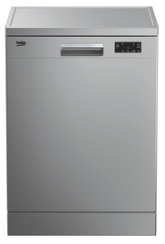 Beko DFN16410S
