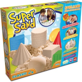 Goliath Super Sand Classic 83216