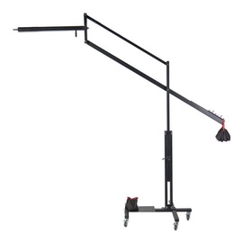 Quantuum Boom L