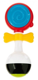 Canpol Babies Lollipop Rattle 81/001 Assort