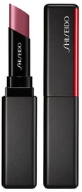 Shiseido Visionairy Gel Lipstick 1.6g 208