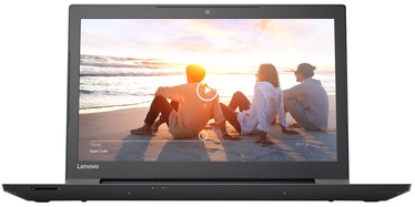 Lenovo V310-15IKB 80SY03R1PB