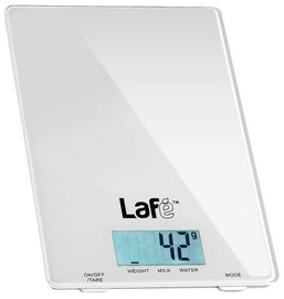 Lafe WKS001.5