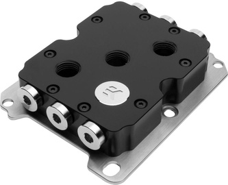 EK Water Blocks EK-Annihilator Pro Narrow ILM