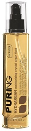 Pūring Hydrargan Moisturizing Crystal Argan Fluid 100ml