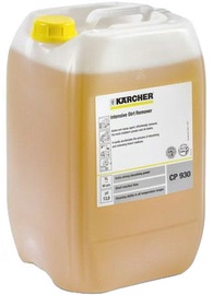 Karcher CP 930 Intensive Dirt Remover 20L