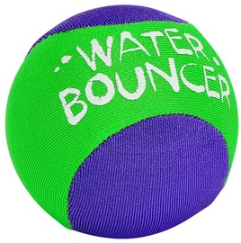 Simba Water Bouncer 7790885