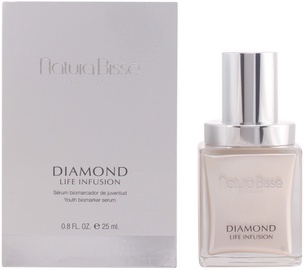 Natura Bisse Diamond Life Infusion Youth Biomarker Serum 25ml