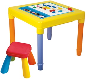 Spēļu galds PlayGo Junior 2712