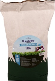 Muruseemned rohealade Horticom, 10 kg