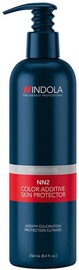 Indola Color NN2 Additive Skin Protector 250ml