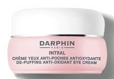 Крем для глаз Darphin Intral, 15 мл